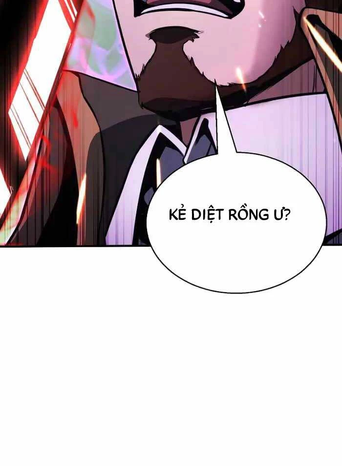 Tử Linh Sư Mạnh Nhất Chapter 26 - Trang 4