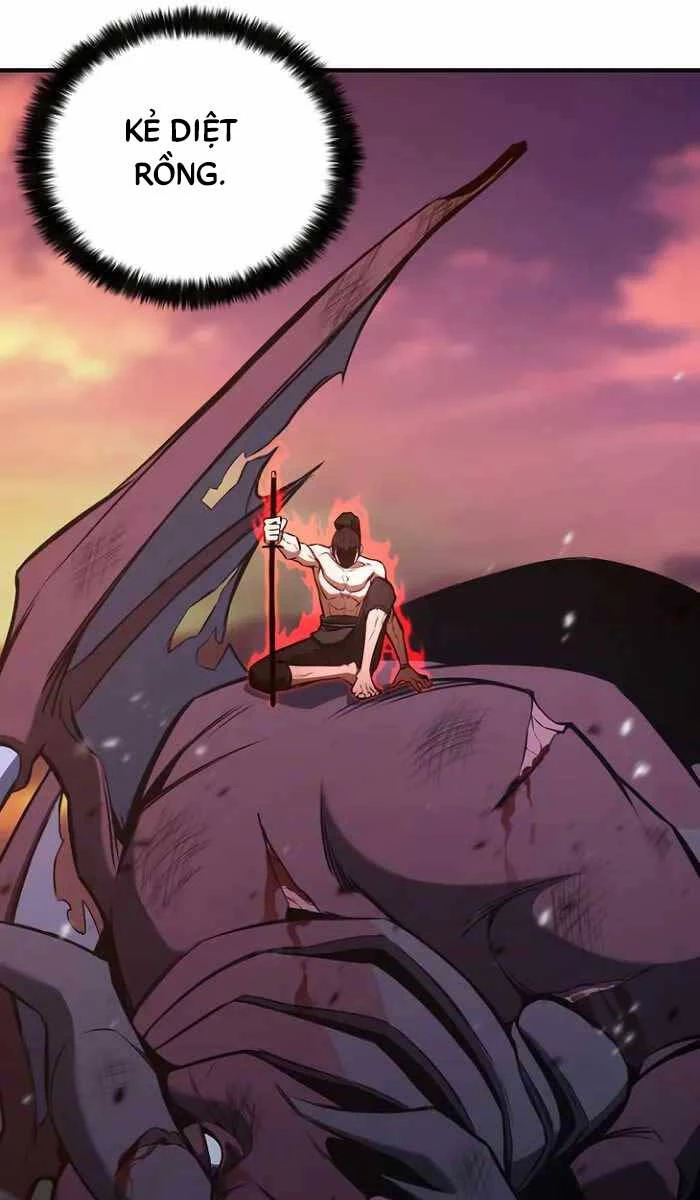 Tử Linh Sư Mạnh Nhất Chapter 26 - Trang 4