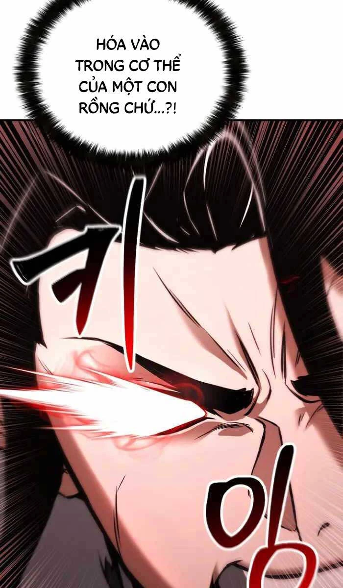 Tử Linh Sư Mạnh Nhất Chapter 26 - Trang 4