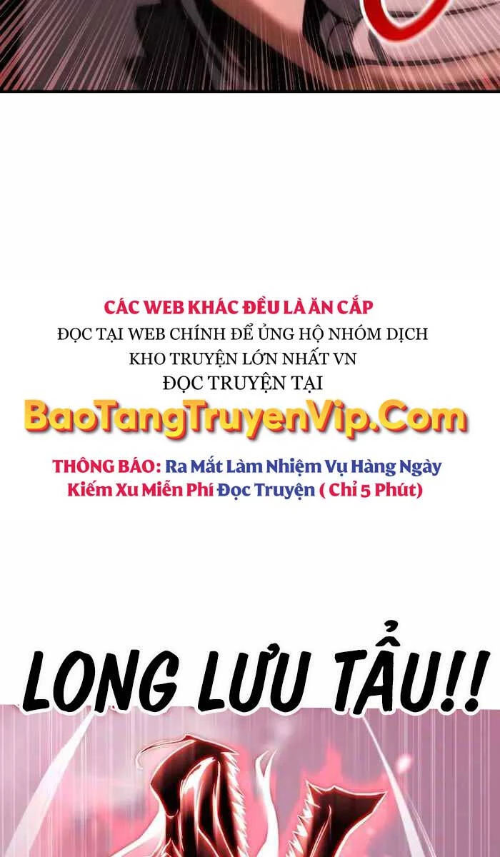 Tử Linh Sư Mạnh Nhất Chapter 26 - Trang 4