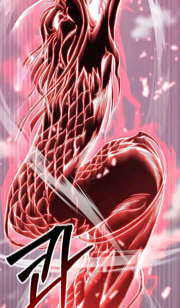 Tử Linh Sư Mạnh Nhất Chapter 26 - Trang 4