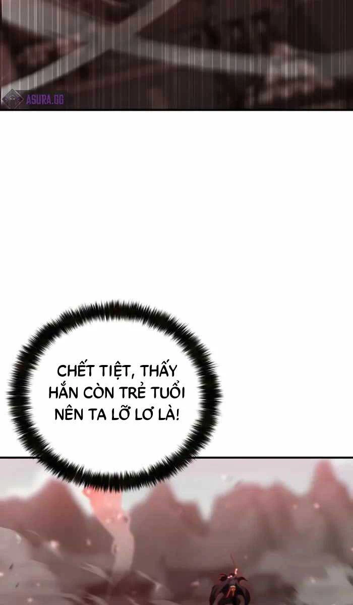 Tử Linh Sư Mạnh Nhất Chapter 26 - Trang 4