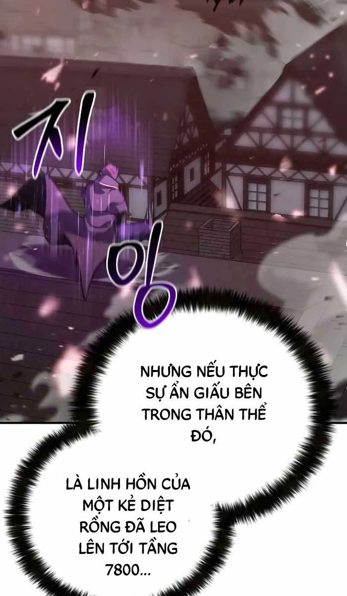 Tử Linh Sư Mạnh Nhất Chapter 26 - Trang 4