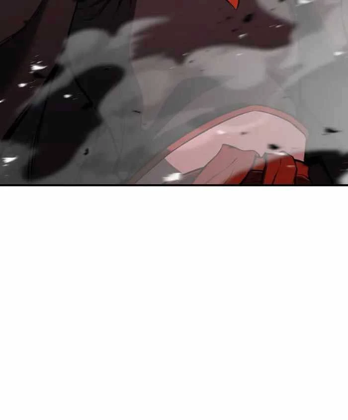 Tử Linh Sư Mạnh Nhất Chapter 26 - Trang 4