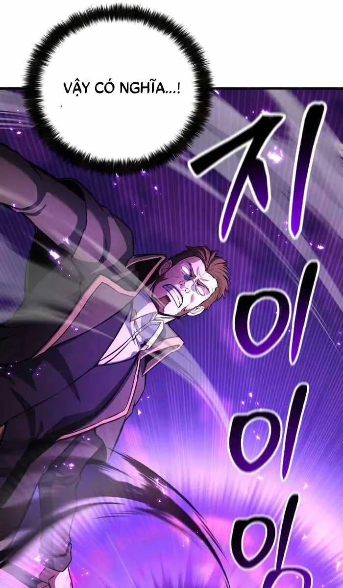 Tử Linh Sư Mạnh Nhất Chapter 26 - Trang 4