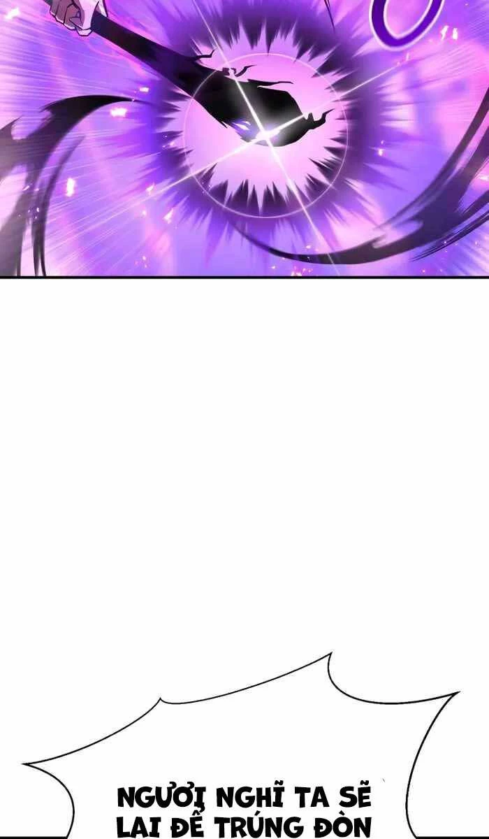 Tử Linh Sư Mạnh Nhất Chapter 26 - Trang 4