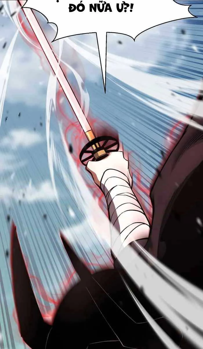 Tử Linh Sư Mạnh Nhất Chapter 26 - Trang 4