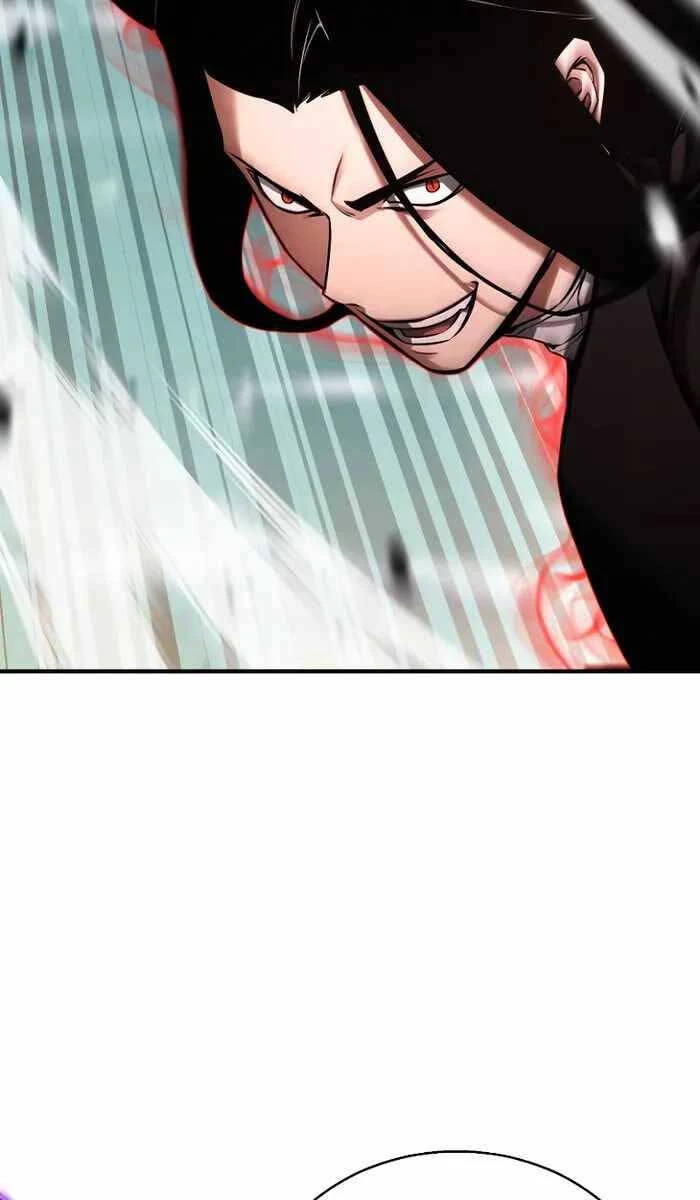 Tử Linh Sư Mạnh Nhất Chapter 26 - Trang 4