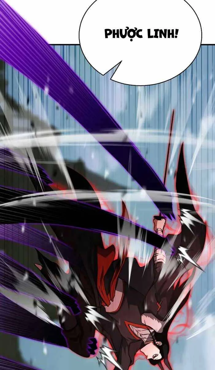 Tử Linh Sư Mạnh Nhất Chapter 26 - Trang 4