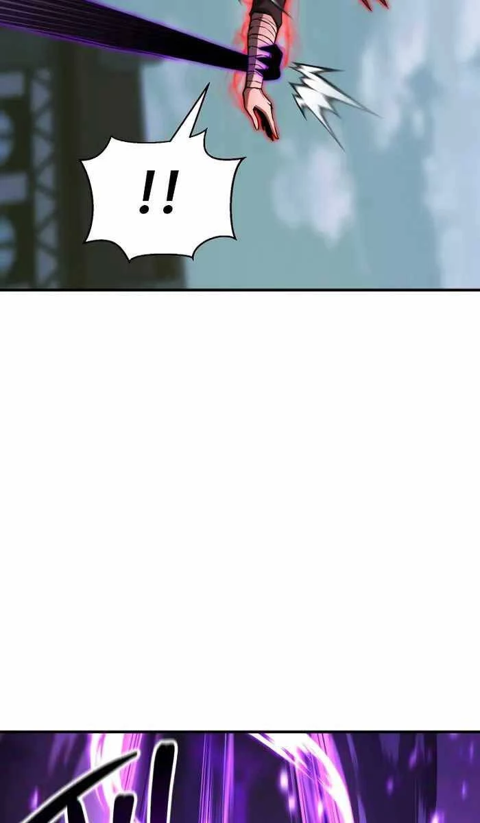 Tử Linh Sư Mạnh Nhất Chapter 26 - Trang 4