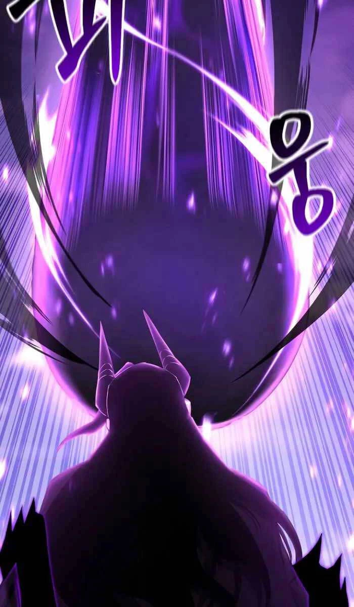 Tử Linh Sư Mạnh Nhất Chapter 26 - Trang 4