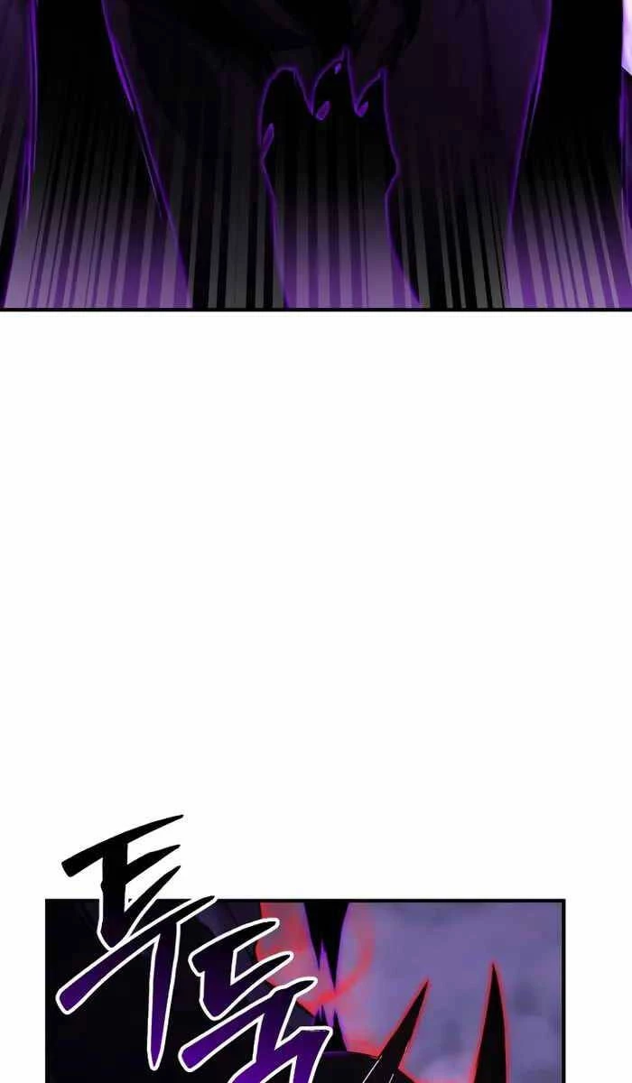 Tử Linh Sư Mạnh Nhất Chapter 26 - Trang 4