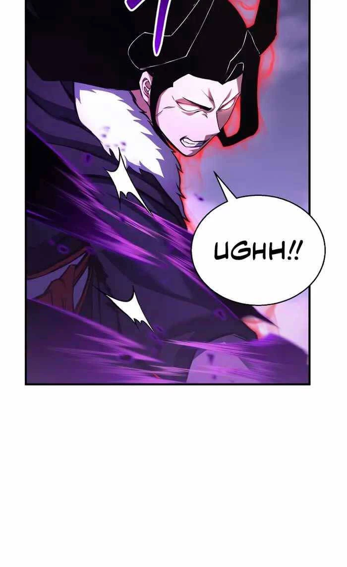 Tử Linh Sư Mạnh Nhất Chapter 26 - Trang 4