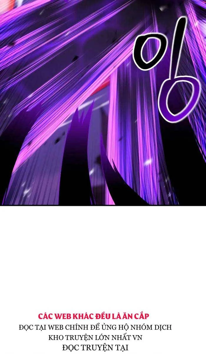 Tử Linh Sư Mạnh Nhất Chapter 26 - Trang 4