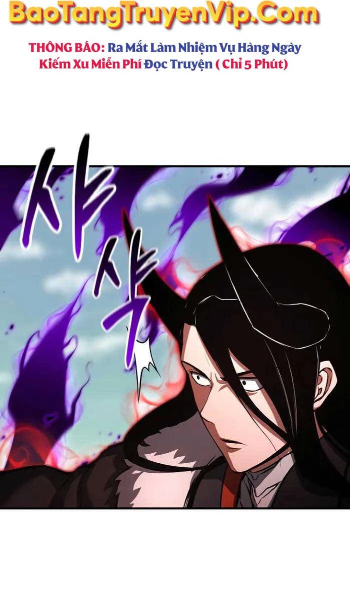 Tử Linh Sư Mạnh Nhất Chapter 26 - Trang 4