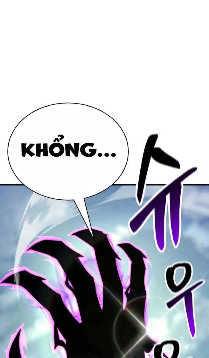 Tử Linh Sư Mạnh Nhất Chapter 26 - Trang 4