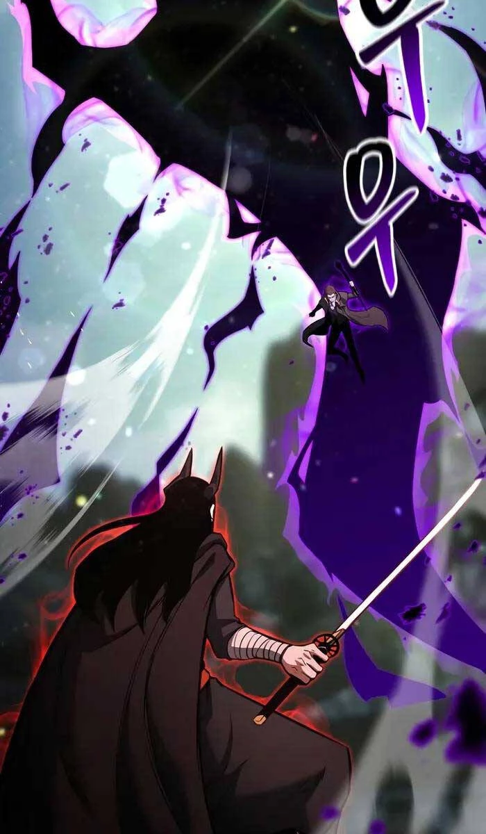 Tử Linh Sư Mạnh Nhất Chapter 26 - Trang 4