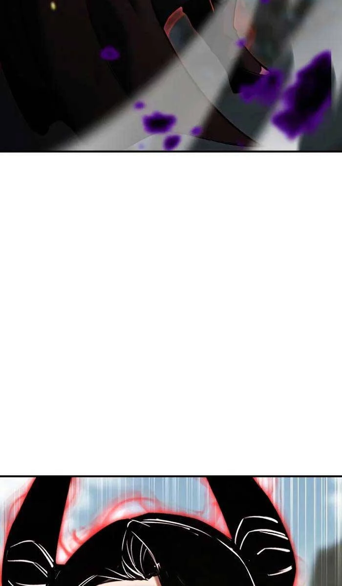 Tử Linh Sư Mạnh Nhất Chapter 26 - Trang 4