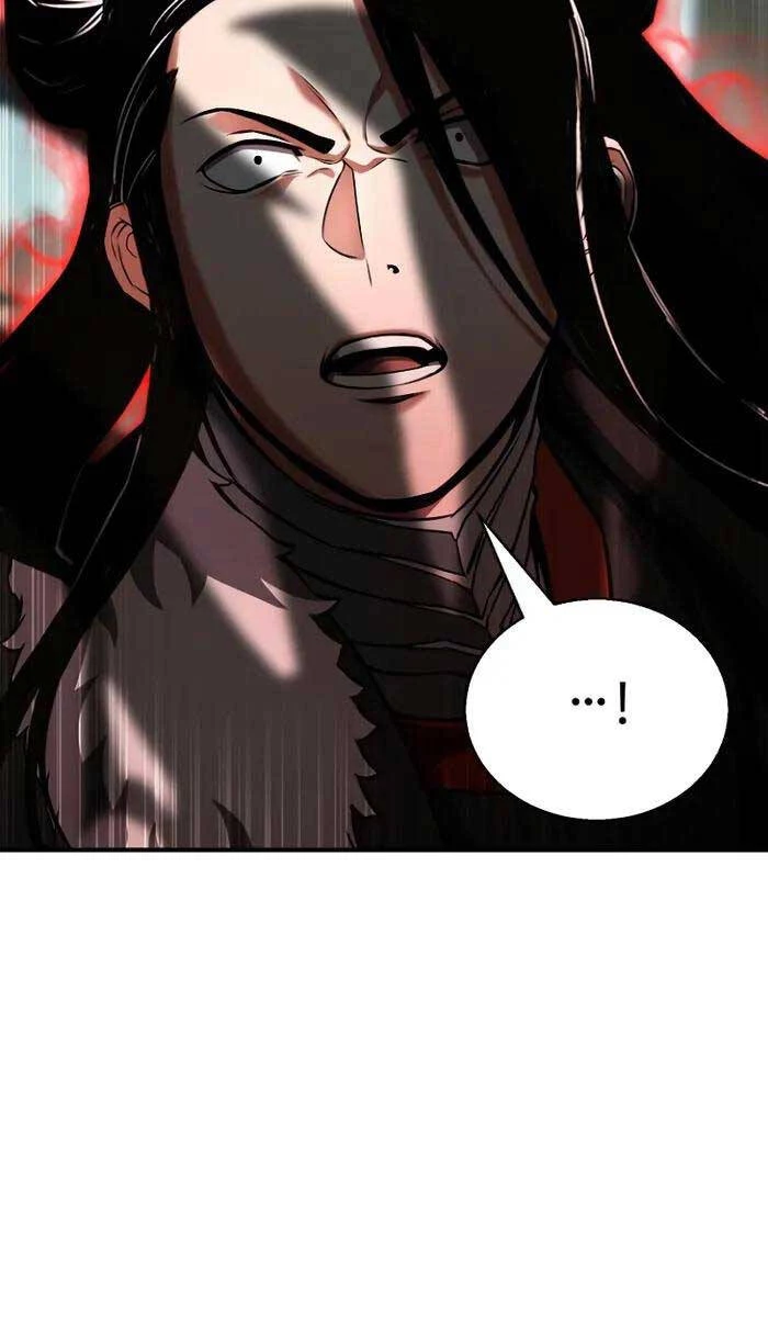 Tử Linh Sư Mạnh Nhất Chapter 26 - Trang 4