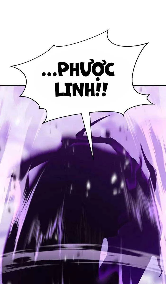 Tử Linh Sư Mạnh Nhất Chapter 26 - Trang 4