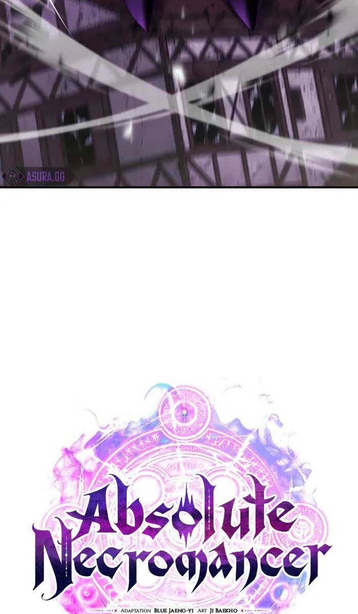 Tử Linh Sư Mạnh Nhất Chapter 26 - Trang 4