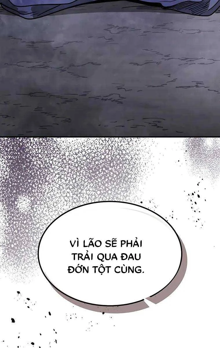 Vị Thần Trở Lại Chapter 63 - Trang 4