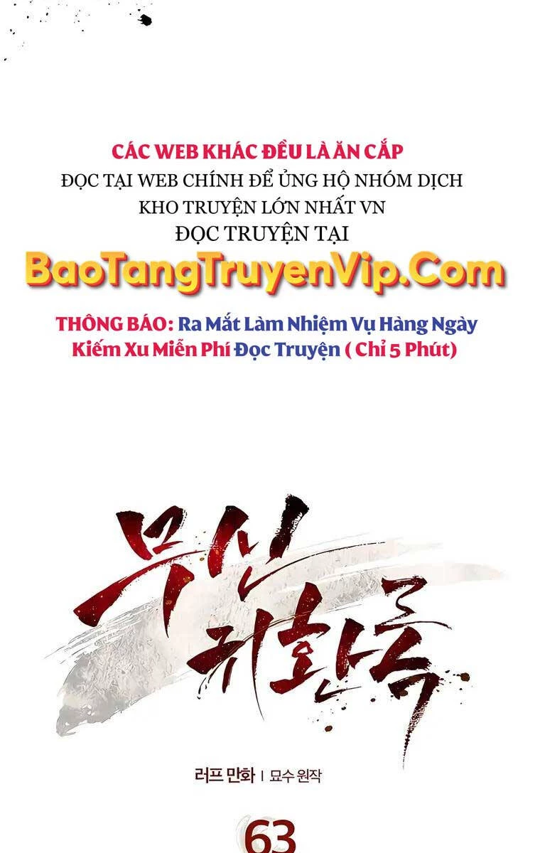 Vị Thần Trở Lại Chapter 63 - Trang 4