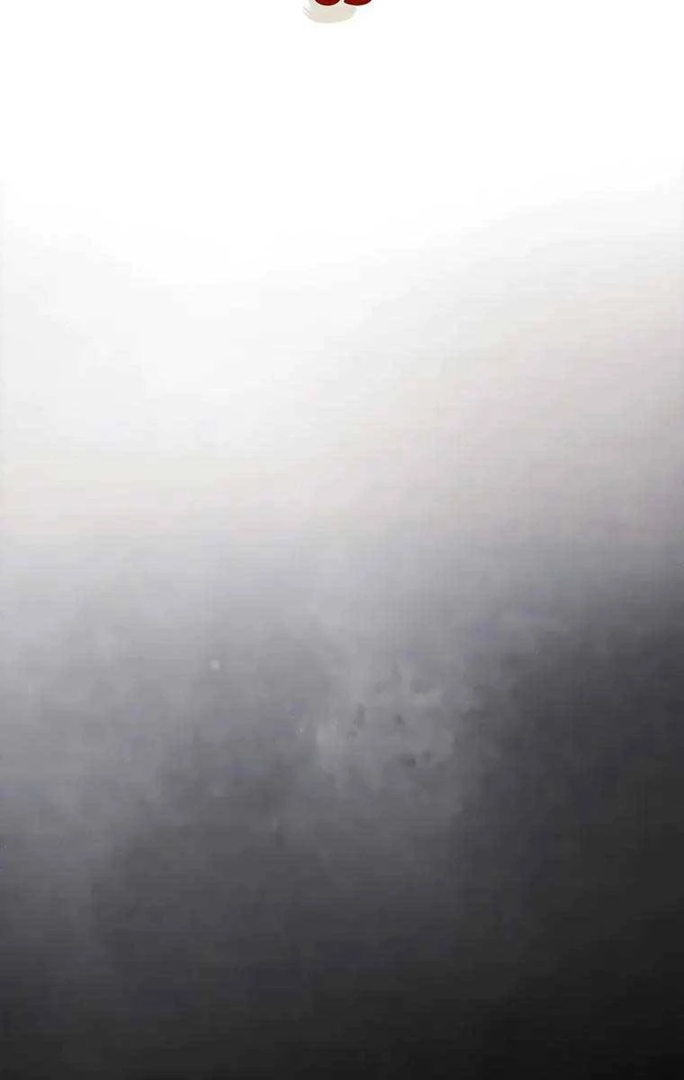 Vị Thần Trở Lại Chapter 63 - Trang 4