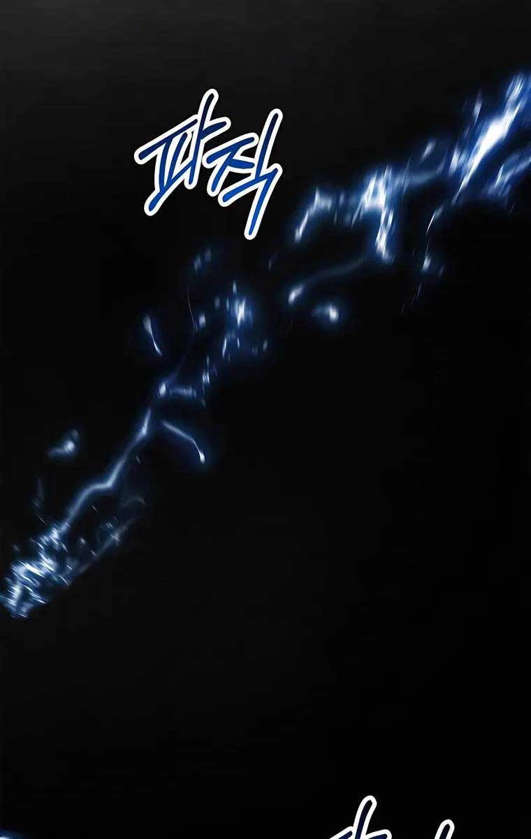 Vị Thần Trở Lại Chapter 63 - Trang 4