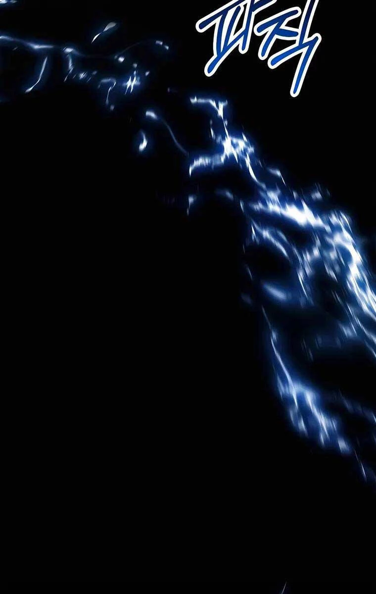 Vị Thần Trở Lại Chapter 63 - Trang 4