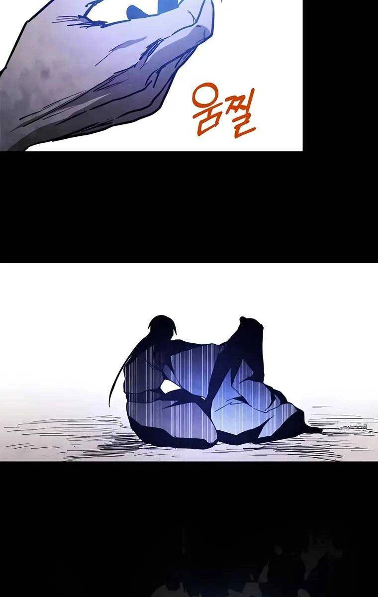 Vị Thần Trở Lại Chapter 63 - Trang 4