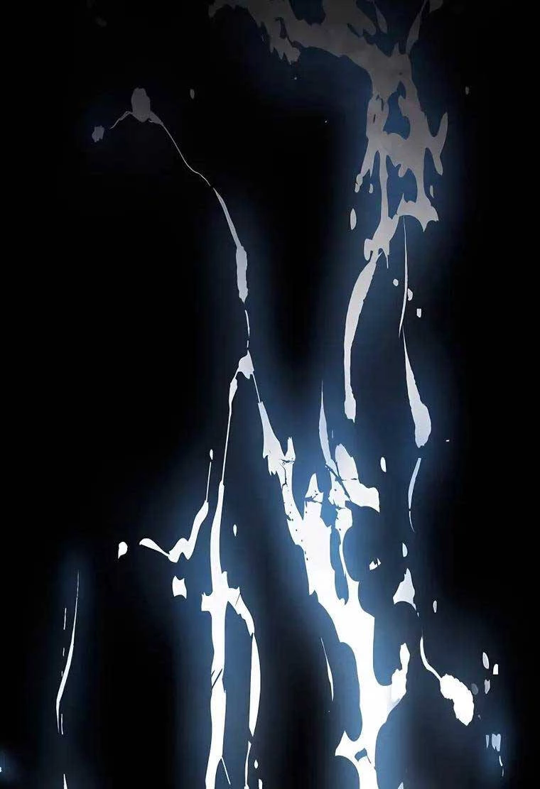 Vị Thần Trở Lại Chapter 63 - Trang 4