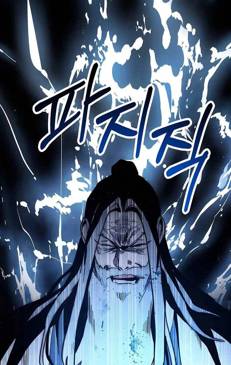 Vị Thần Trở Lại Chapter 63 - Trang 4