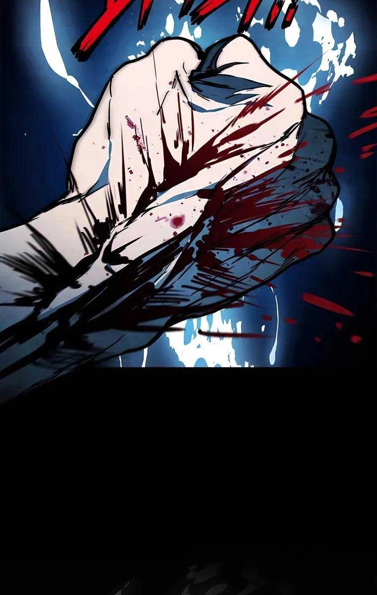 Vị Thần Trở Lại Chapter 63 - Trang 4