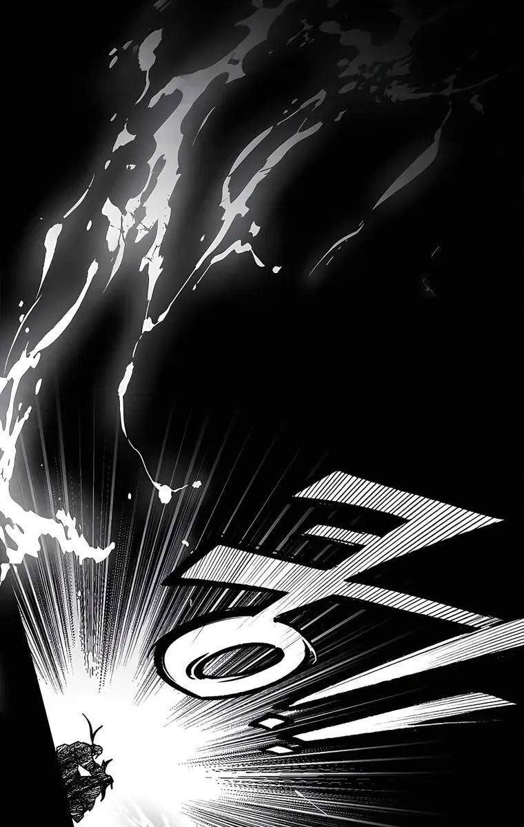 Vị Thần Trở Lại Chapter 63 - Trang 4