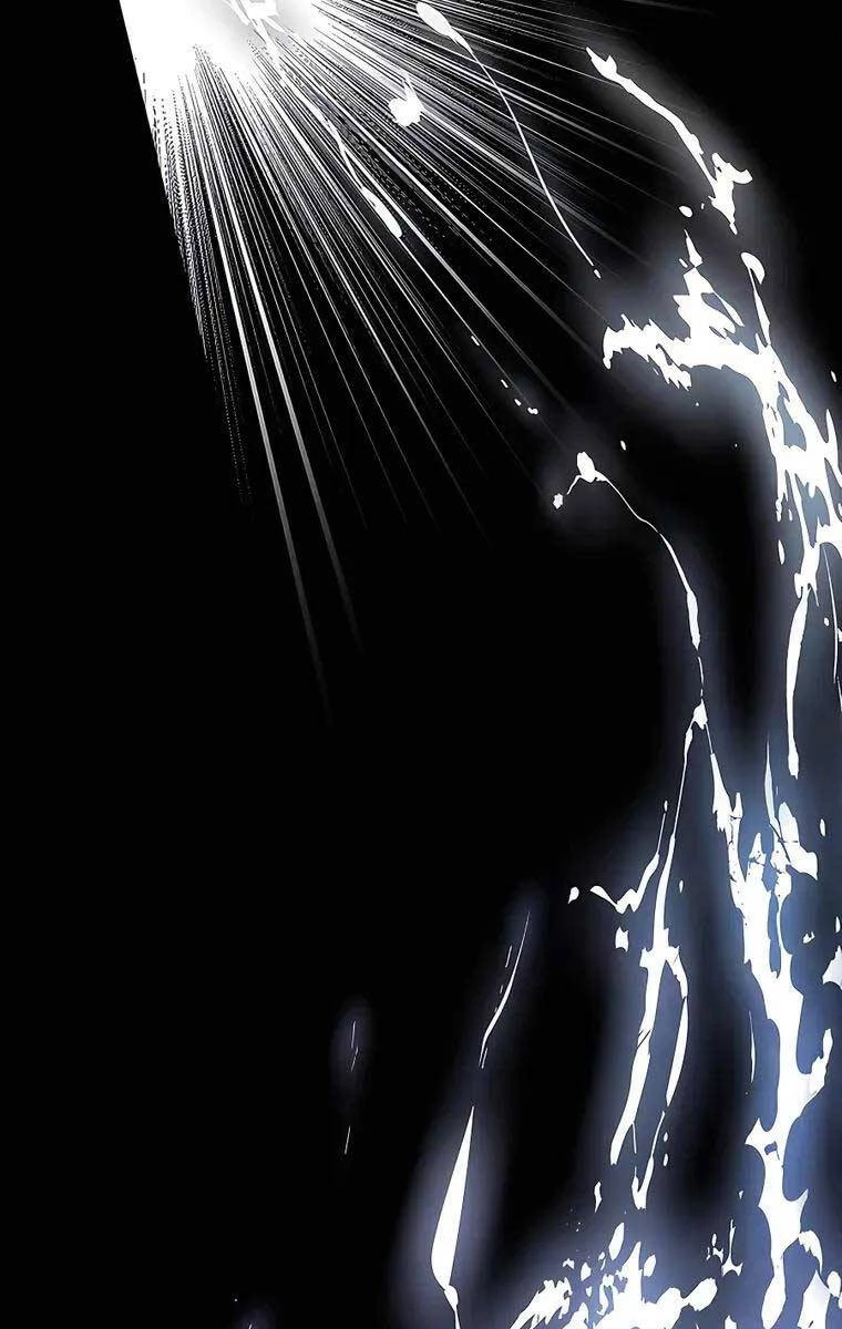 Vị Thần Trở Lại Chapter 63 - Trang 4