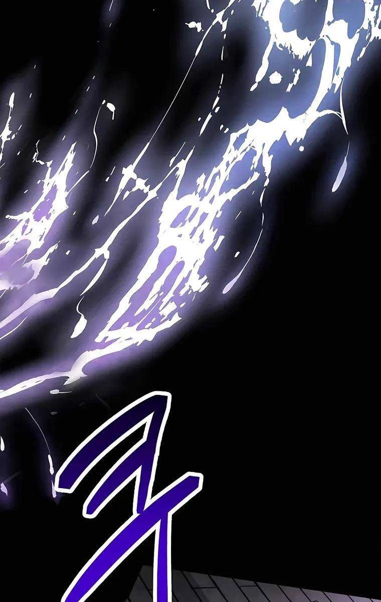 Vị Thần Trở Lại Chapter 63 - Trang 4