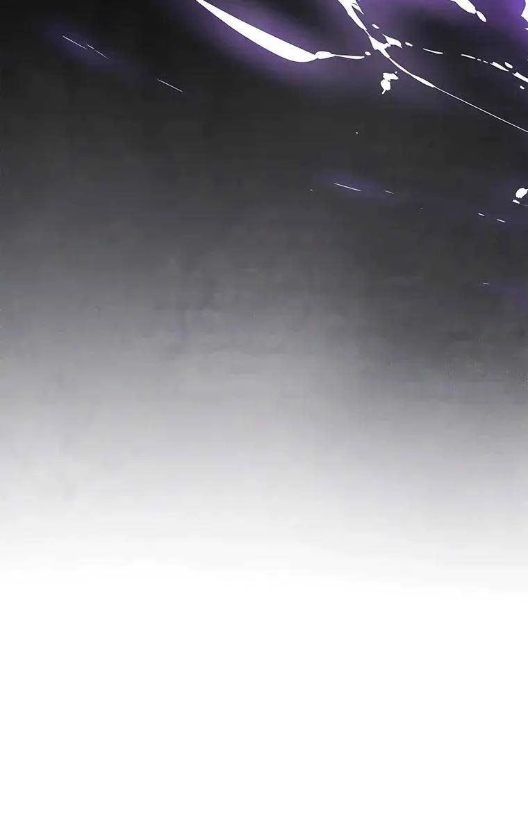 Vị Thần Trở Lại Chapter 63 - Trang 4