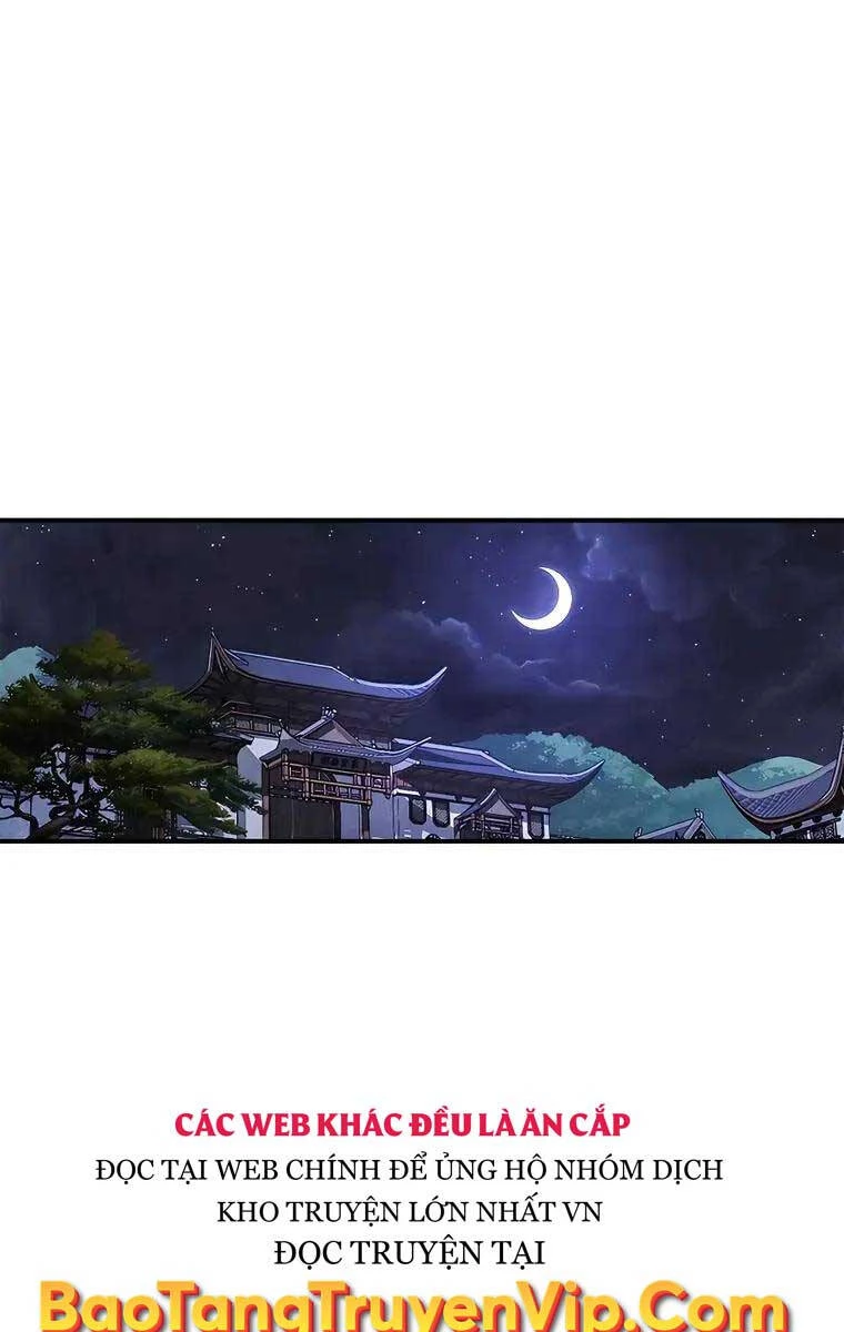 Vị Thần Trở Lại Chapter 63 - Trang 4