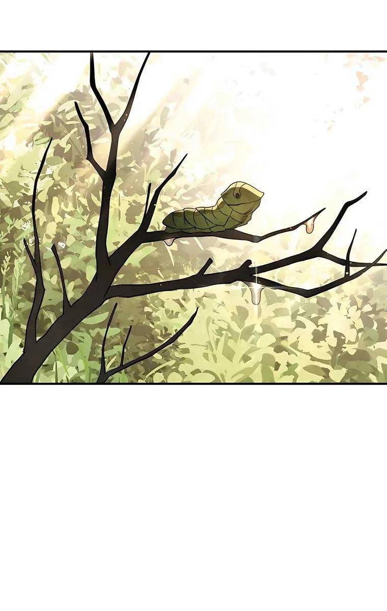 Vị Thần Trở Lại Chapter 63 - Trang 4