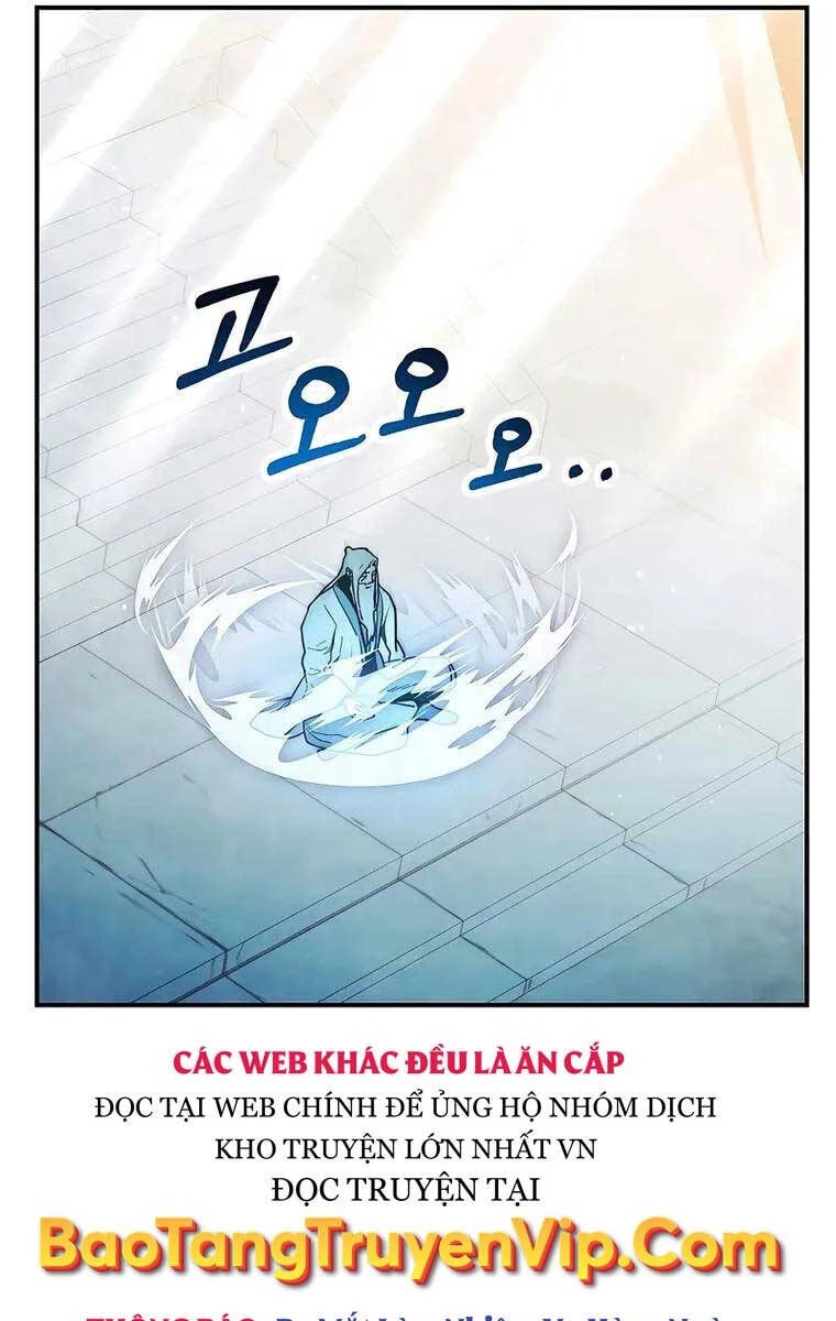 Vị Thần Trở Lại Chapter 63 - Trang 4