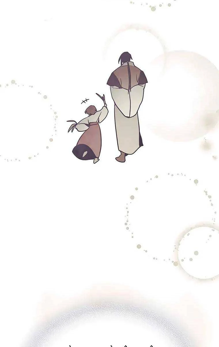 Vị Thần Trở Lại Chapter 63 - Trang 4