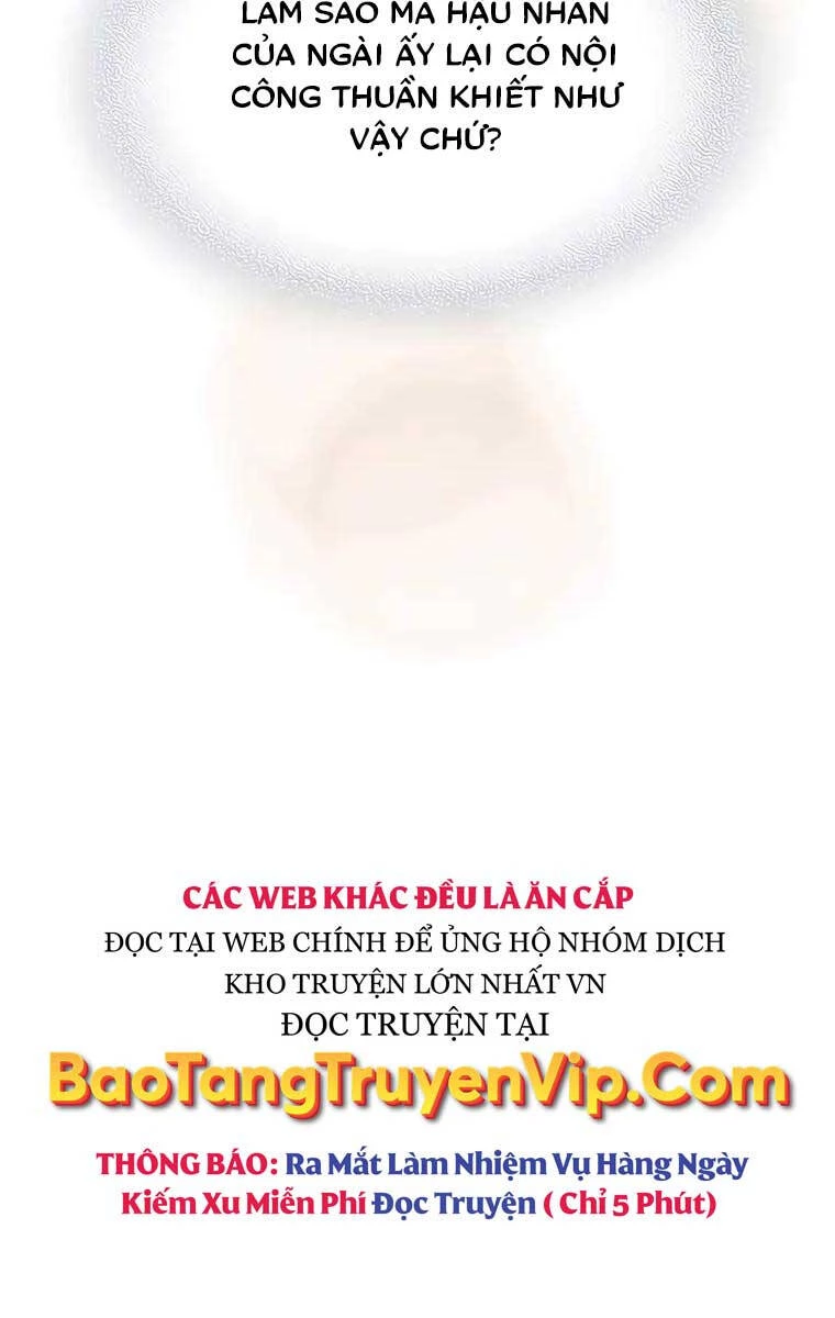Vị Thần Trở Lại Chapter 63 - Trang 4