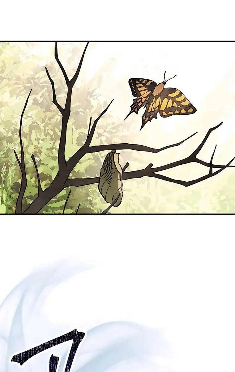 Vị Thần Trở Lại Chapter 63 - Trang 4