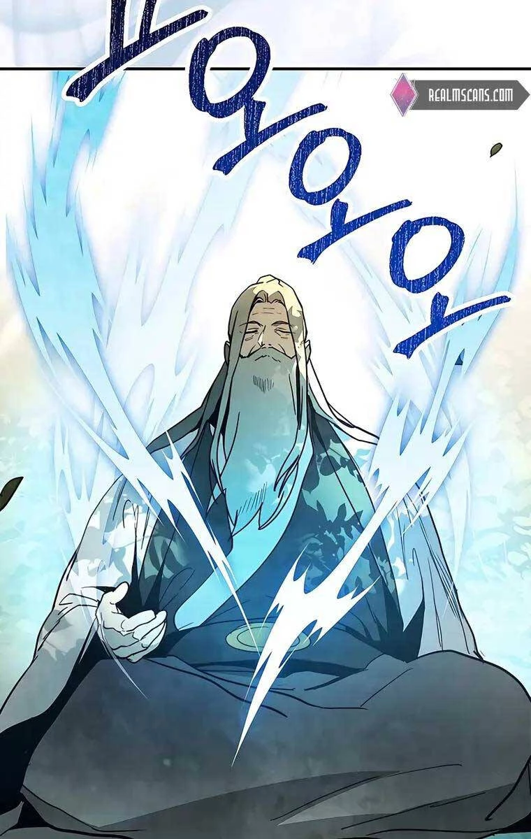 Vị Thần Trở Lại Chapter 63 - Trang 4