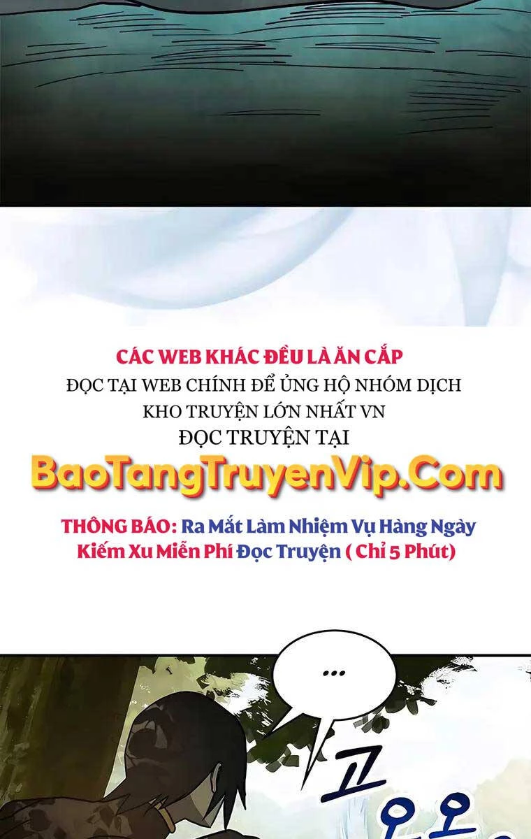 Vị Thần Trở Lại Chapter 63 - Trang 4