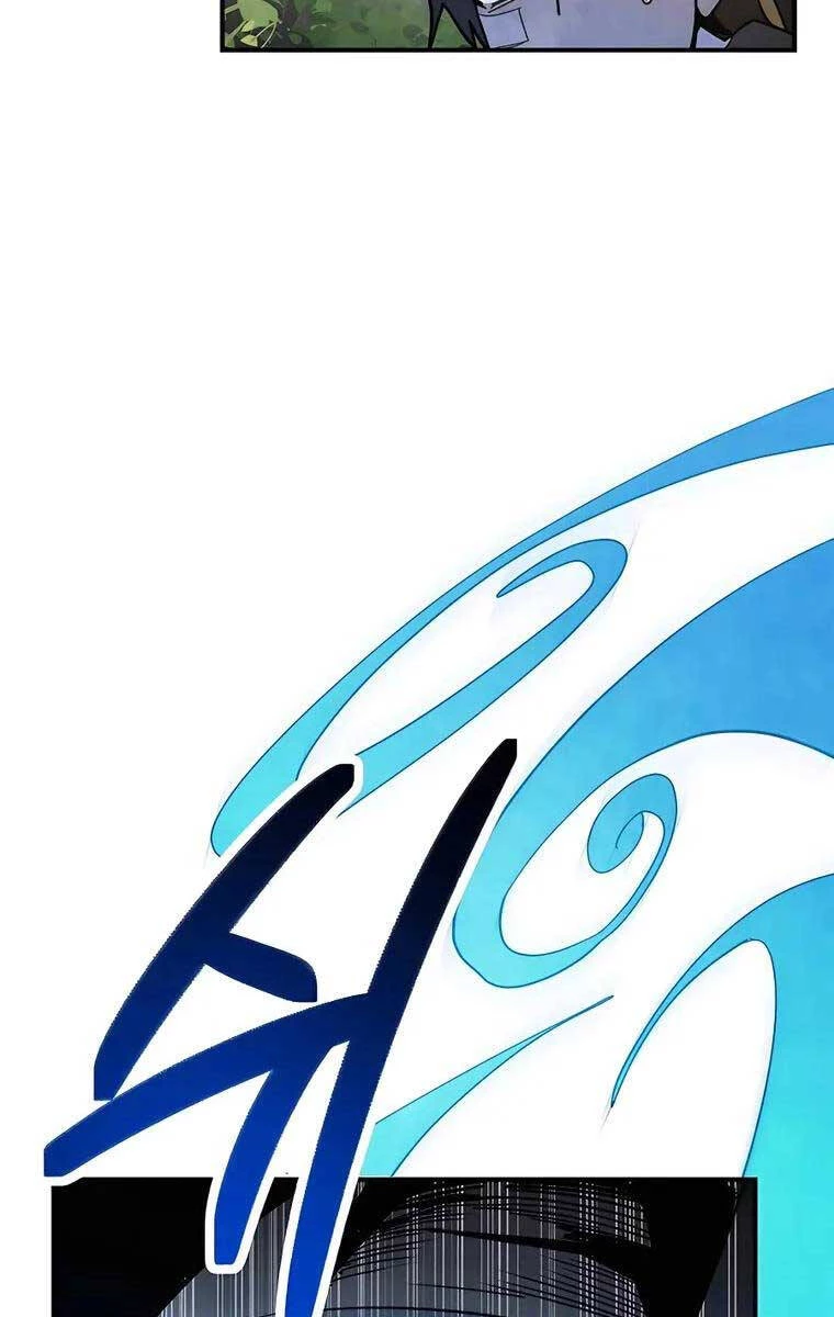 Vị Thần Trở Lại Chapter 63 - Trang 4