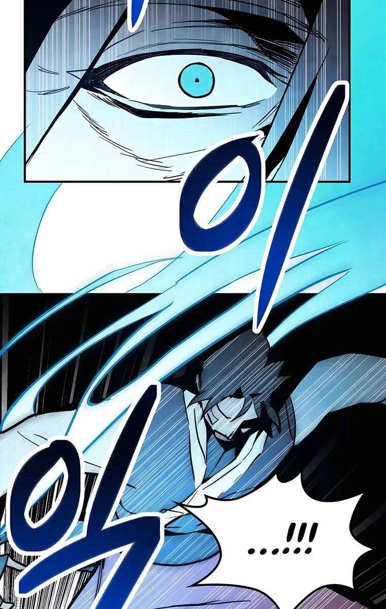 Vị Thần Trở Lại Chapter 63 - Trang 4