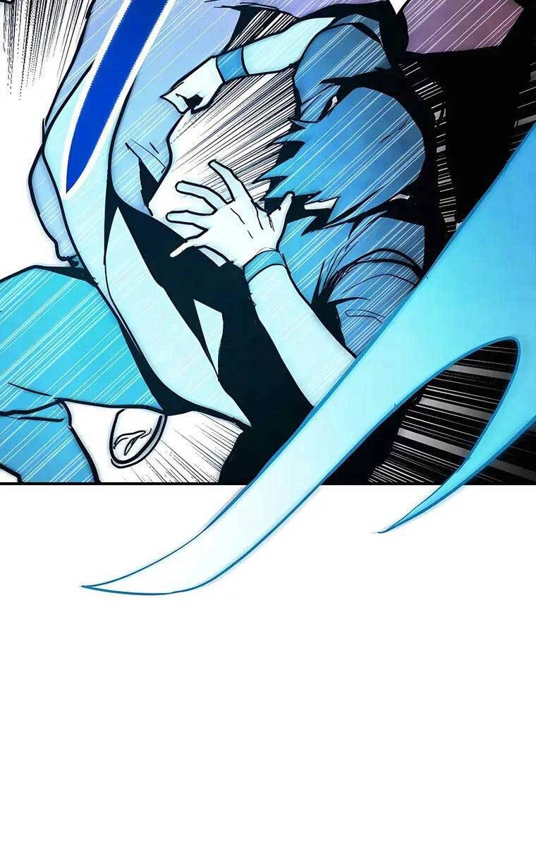 Vị Thần Trở Lại Chapter 63 - Trang 4