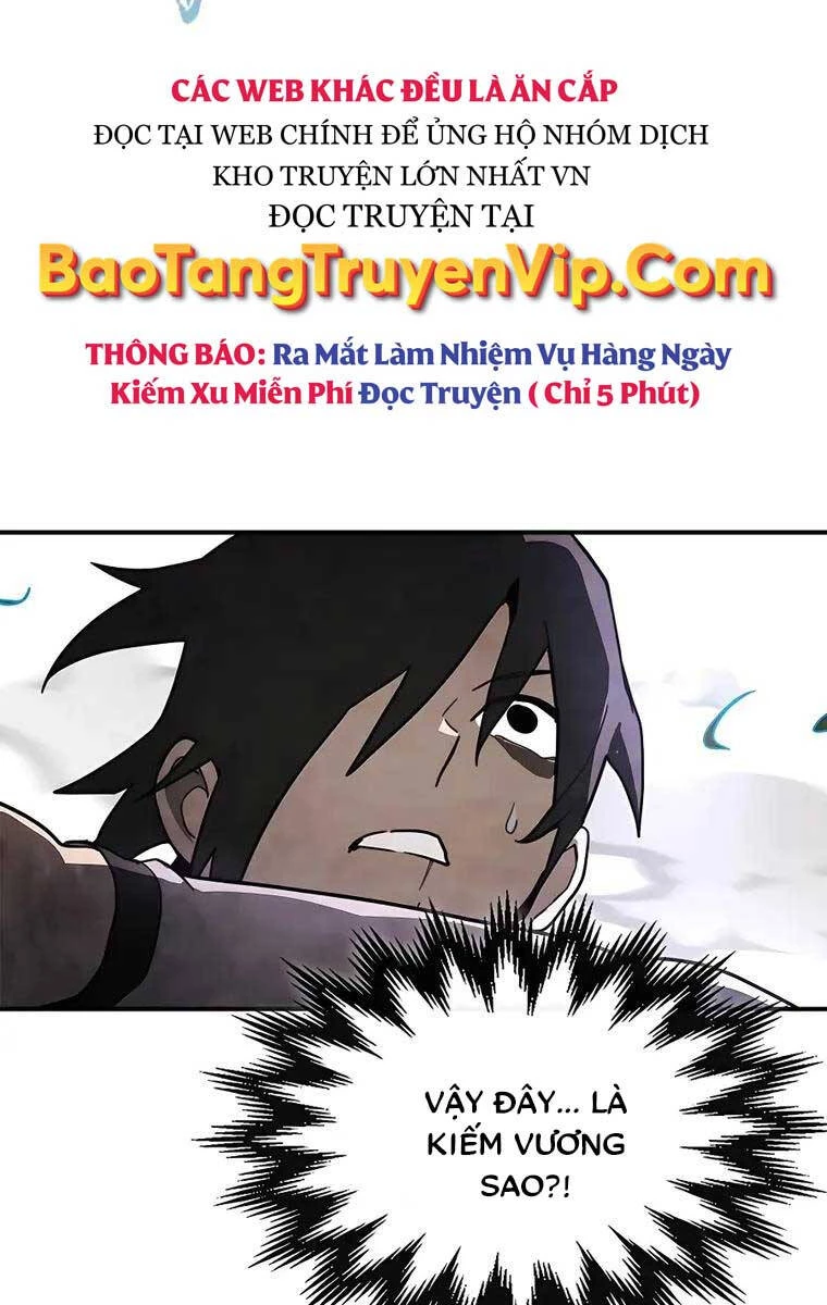 Vị Thần Trở Lại Chapter 63 - Trang 4